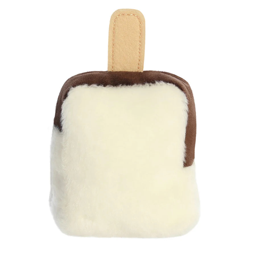 Palm Pals Dolce Ice Cream Bar Soft Toy