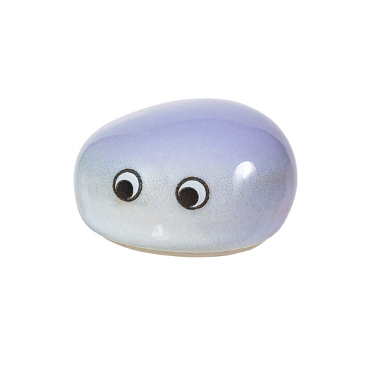 Positivity Pebble Hug